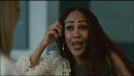 Harlem - Season 03 Episode 04